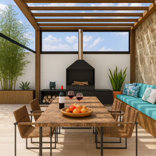 ChatGPT Image 11 ago 2025, 11_26_00