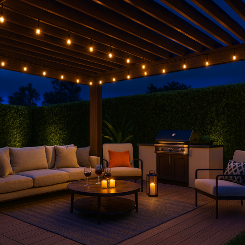 ChatGPT Image 11 ago 2025, 11_43_31