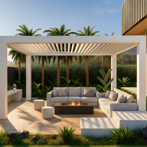 ChatGPT Image 11 ago 2025, 11_53_01