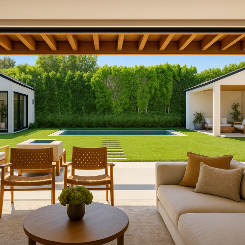 ChatGPT Image 11 ago 2025, 12_20_26