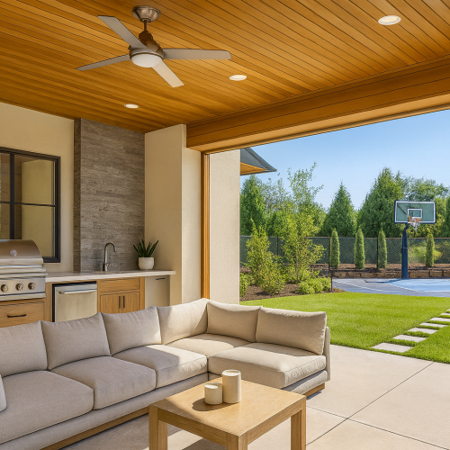 ChatGPT Image 11 ago 2025, 12_32_58