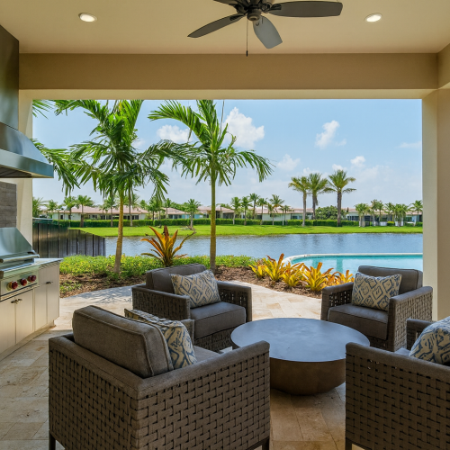 ChatGPT Image 11 ago 2025, 12_37_51