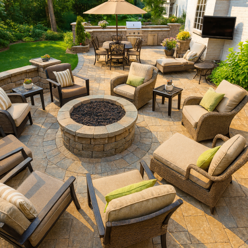 ChatGPT Image 11 ago 2025, 14_46_59