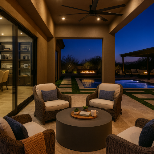 ChatGPT Image 12 ago 2025, 08_56_06