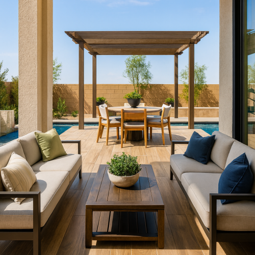 ChatGPT Image 12 ago 2025, 09_00_01